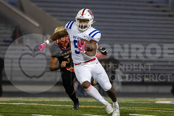 102822 ORHS vs CCHS-15