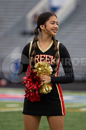 102822 ORHS vs CCHS-12