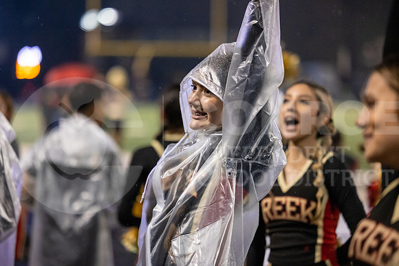 102822 ORHS vs CCHS-40