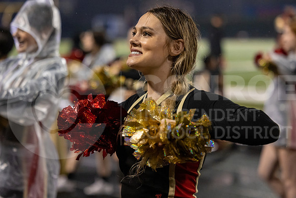 102822 ORHS vs CCHS-39