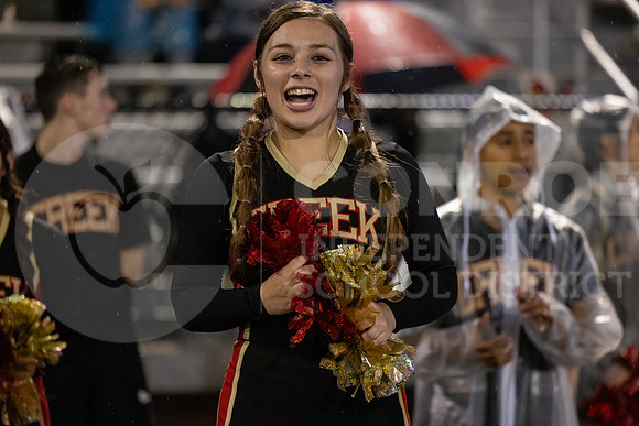 102822 ORHS vs CCHS-41