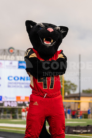 102822 ORHS vs CCHS-6