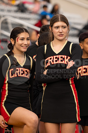 102822 ORHS vs CCHS-7