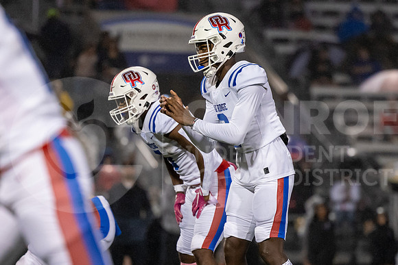 102822 ORHS vs CCHS-16
