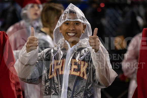 102822 ORHS vs CCHS-44