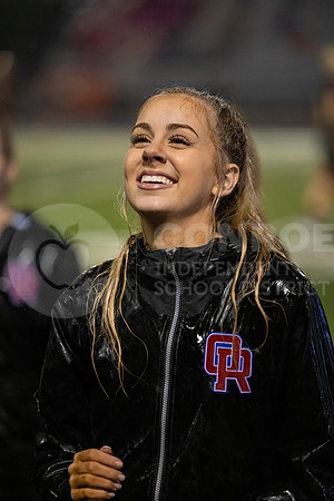 102822 ORHS vs CCHS-26