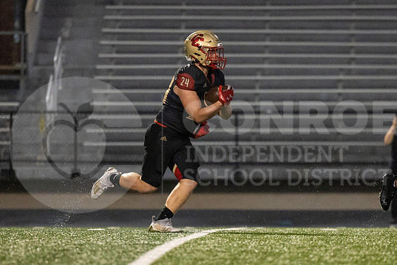 102822 ORHS vs CCHS-28