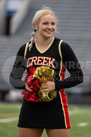 102822 ORHS vs CCHS-11