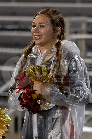 102822 ORHS vs CCHS-47