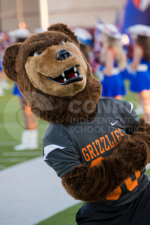 92421_GOHS_Chavez-26