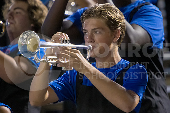 92421_GOHS_Chavez-108