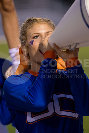 92421_GOHS_Chavez-96