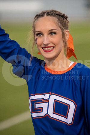 92421_GOHS_Chavez-67
