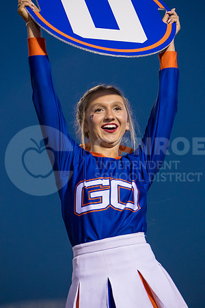 92421_GOHS_Chavez-98