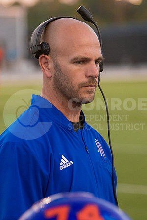 92421_GOHS_Chavez-63