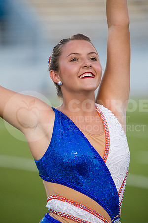 92421_GOHS_Chavez-21