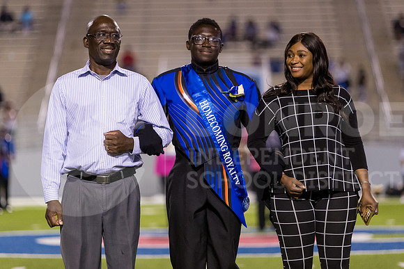92421_GOHS_Chavez-123
