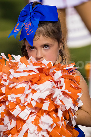 92421_GOHS_Chavez-88
