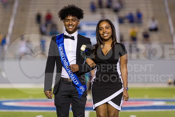 92421_GOHS_Chavez-131