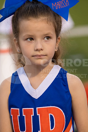 92421_GOHS_Chavez-68