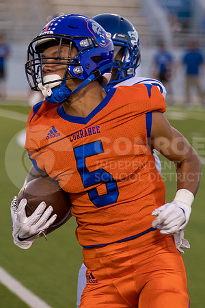 92421_GOHS_Chavez-73