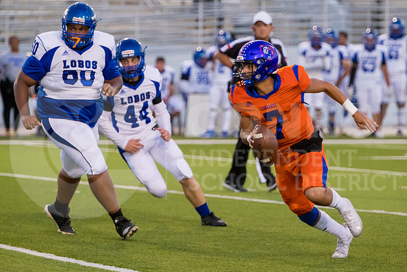 92421_GOHS_Chavez-75