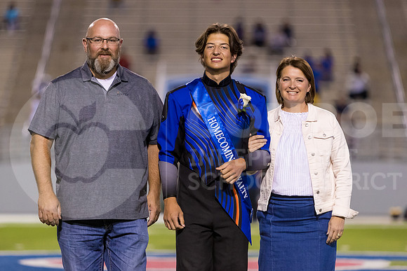 92421_GOHS_Chavez-129