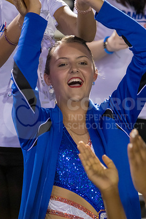 92421_GOHS_Chavez-113
