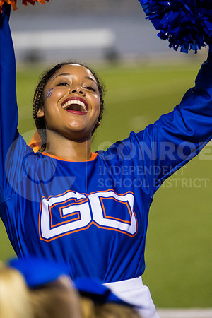 92421_GOHS_Chavez-101