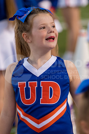92421_GOHS_Chavez-69