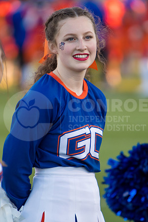 92421_GOHS_Chavez-33