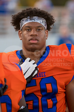 92421_GOHS_Chavez-46