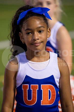 92421_GOHS_Chavez-91