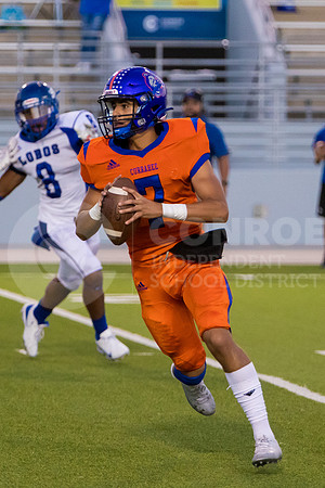 92421_GOHS_Chavez-76