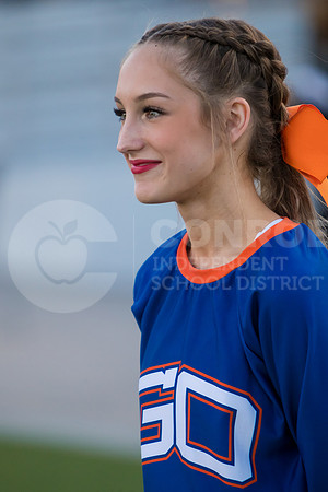 92421_GOHS_Chavez-30