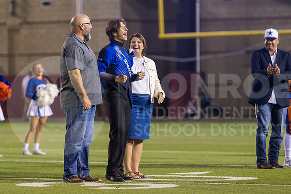 92421_GOHS_Chavez-135