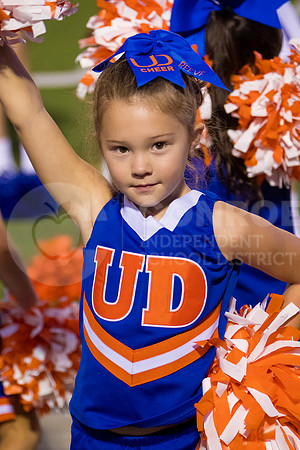 92421_GOHS_Chavez-86