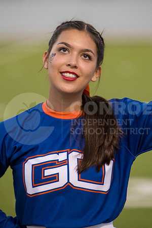 92421_GOHS_Chavez-65