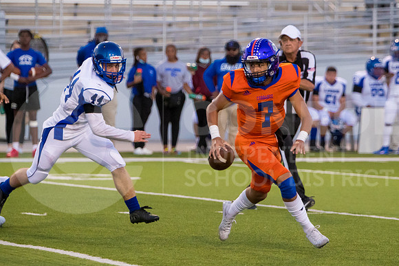 92421_GOHS_Chavez-74