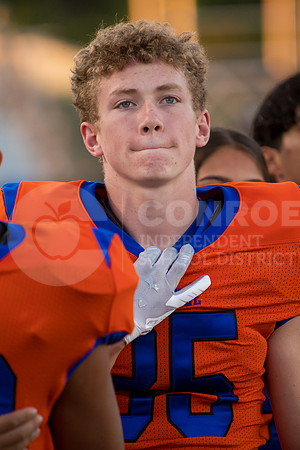 92421_GOHS_Chavez-48