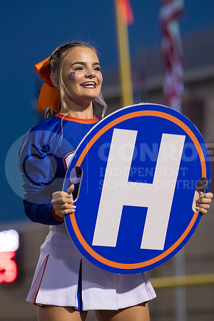 92421_GOHS_Chavez-99