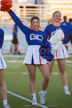92421_GOHS_Chavez-18