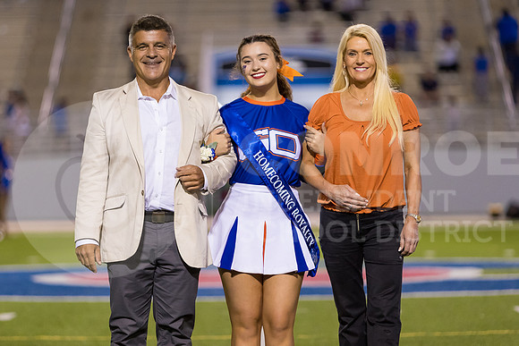 92421_GOHS_Chavez-134