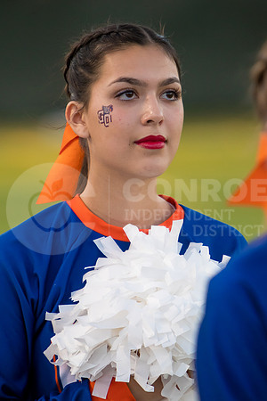 92421_GOHS_Chavez-49