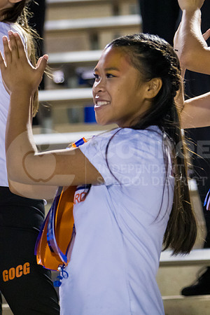 92421_GOHS_Chavez-103