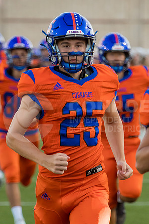92421_GOHS_Chavez-39