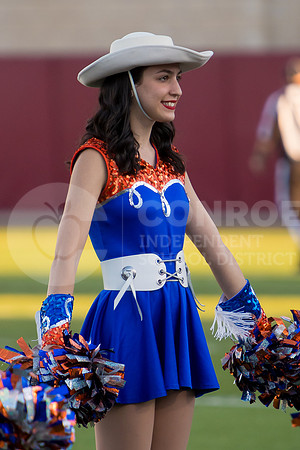 92421_GOHS_Chavez-13