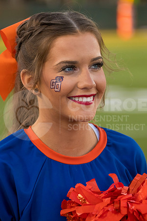 92421_GOHS_Chavez-51