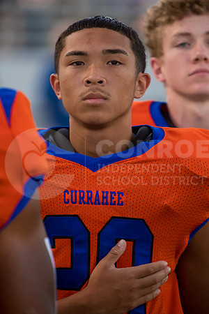 92421_GOHS_Chavez-54