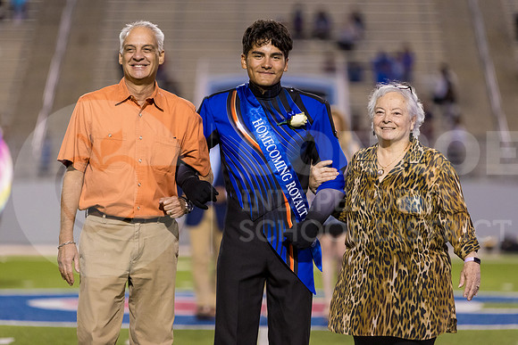 92421_GOHS_Chavez-125